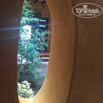 фото из отзыва ID 2120357