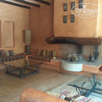 фото из отзыва ID 2120357