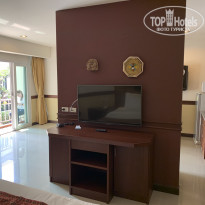 фото из отзыва ID 2120332