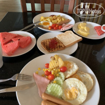 фото из отзыва ID 2120332