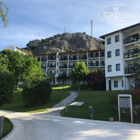 фото из отзыва ID 2120396