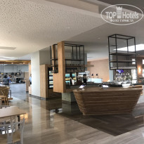 фото из отзыва ID 2120396