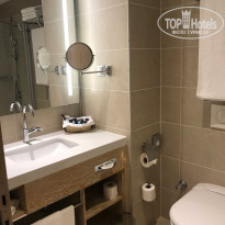 фото из отзыва ID 2120396