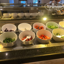 фото из отзыва ID 2120396