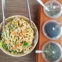 фото из отзыва ID 2120329