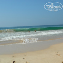 фото из отзыва ID 2120422