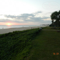 фото из отзыва ID 2120422