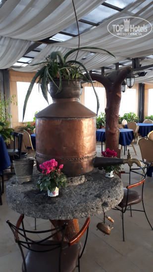 Hotel photo Hashimi Hotel 2*