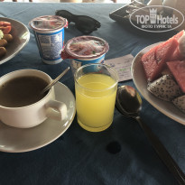 фото из отзыва ID 2120445