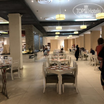 фото из отзыва ID 2120405