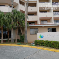 фото из отзыва ID 2120405