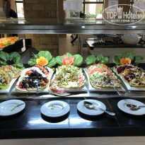 фото из отзыва ID 2120405