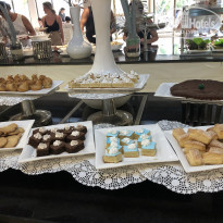 фото из отзыва ID 2120405