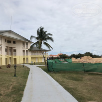 фото из отзыва ID 2120405