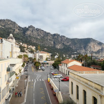 фото из отзыва ID 2120477