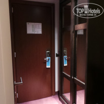 фото из отзыва ID 2120477