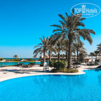 фото из отзыва ID 2120501