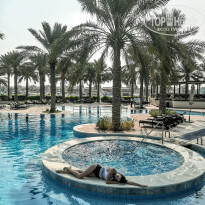 фото из отзыва ID 2120501