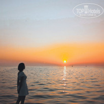 фото из отзыва ID 2120501