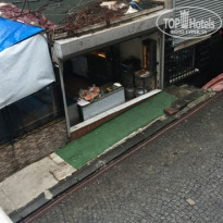 фото из отзыва ID 2120520