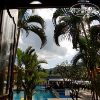 фото из отзыва ID 2120508