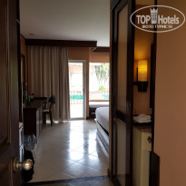 фото из отзыва ID 2120508