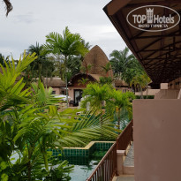 фото из отзыва ID 2120508