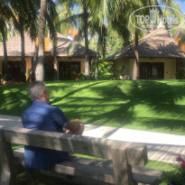 фото из отзыва ID 2120538