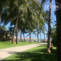 фото из отзыва ID 2120538