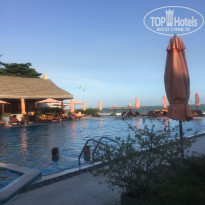 фото из отзыва ID 2120538