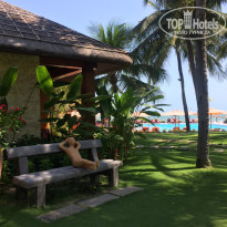 фото из отзыва ID 2120538