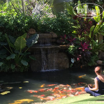 фото из отзыва ID 2120538