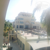 фото из отзыва ID 2120467