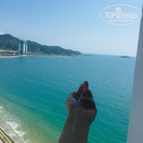 фото из отзыва ID 2120571