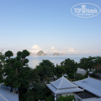 фото из отзыва ID 2120572