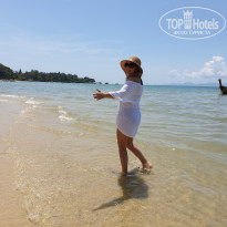 фото из отзыва ID 2120572