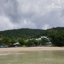 фото из отзыва ID 2120572