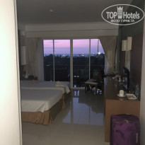 фото из отзыва ID 2120475