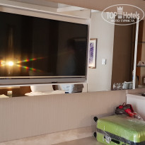 фото из отзыва ID 2120636