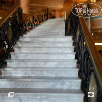 фото из отзыва ID 2120638