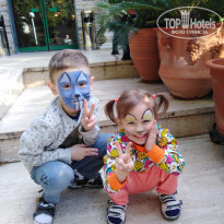 фото из отзыва ID 2120657