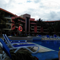 фото из отзыва ID 2120662