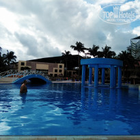 фото из отзыва ID 2120662