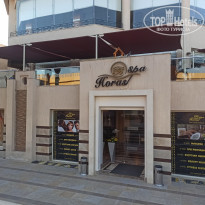 фото из отзыва ID 2120641