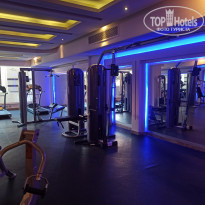 фото из отзыва ID 2120641