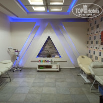 фото из отзыва ID 2120641