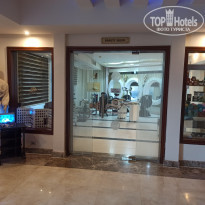 фото из отзыва ID 2120641