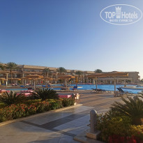 фото из отзыва ID 2120641