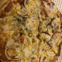 фото из отзыва ID 2120702