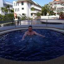 фото из отзыва ID 2120498